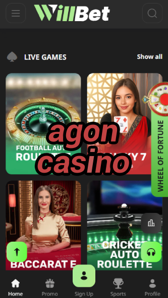 Agon Casino - Competitive Casino Tournaments-casinocasi.ydblkf.net
