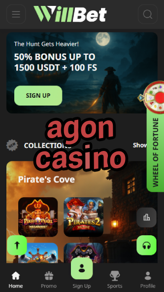 Agon Casino - Competitive Casino Tournaments-casinocasi.ydblkf.net